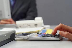 表参道のブランド買取店を利用できます